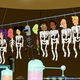 Illustration for article titled First Image From The New Futurama Series